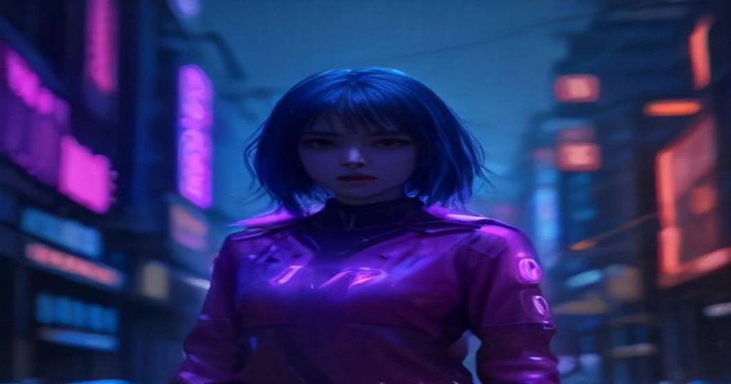 10 สุดยอดผลงาน Cyberpunk ระดับมาสเตอร์พีซ ที่จะทำให้ตับคุณพังและตั้งคำถามกับชีวิต!