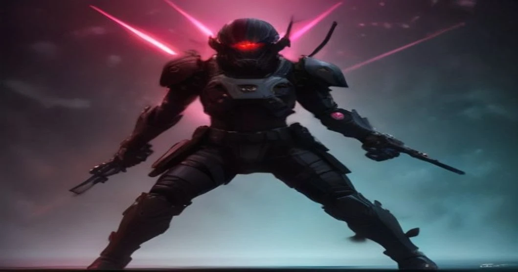 หลุดสนั่นวงการ! Killzone เตรียมคืนชีพในฉบับ Remaster แฟนเกมยิงตัวพ่อมีเฮ