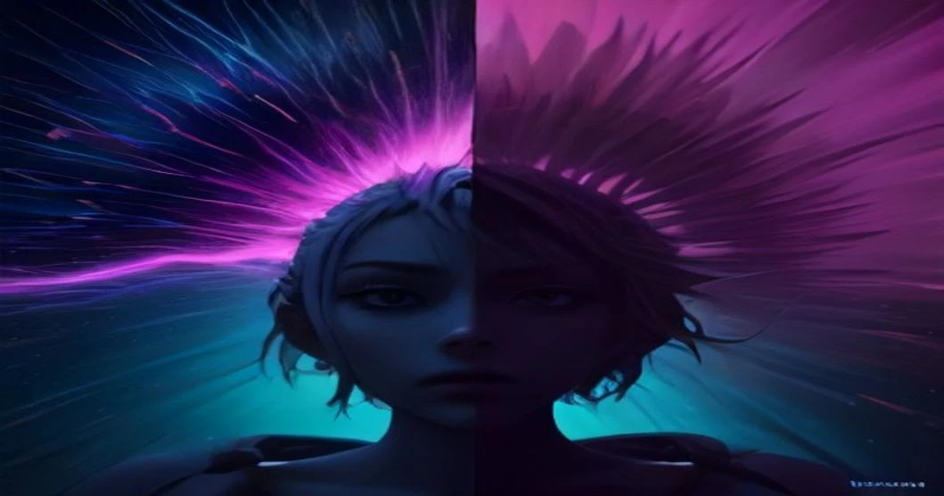 เจาะลึก Madhouse: สตูดิโอในตำนานผู้สร้างอนิเมะ 'ตับพัง' ที่เหนือกว่าจินตนาการ!