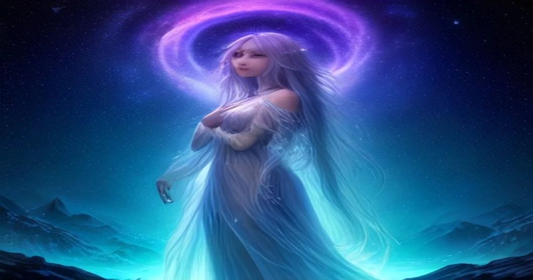 สปอยล์ยับ! เจาะลึกทฤษฎี Eternal Mana ใน Frieren: จุดจบหรือจุดเริ่มต้นของบอสลับระดับพระเจ้า?
