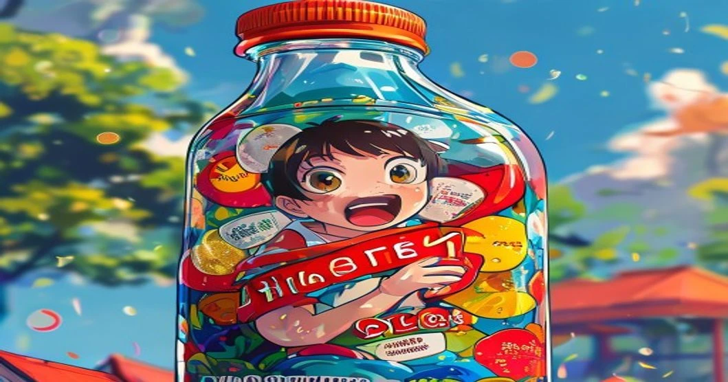 ยืนยันแล้ว! อนิเมะ Chitose Is in the Ramune Bottle ประกาศวันฉายพาร์ท 2 ตุลาคมนี้ เตรียมตับพังกันต่อได้เลย!