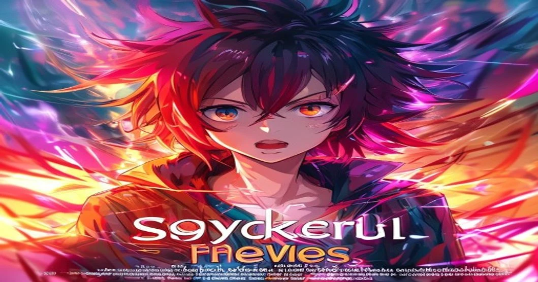 ห้ามพลาด! Crunchyroll ประกาศสตรีม Psyren และ The Eternal Fool’s Words of Wisdom เตรียมระเบิดความมันส์ระดับตำนาน!