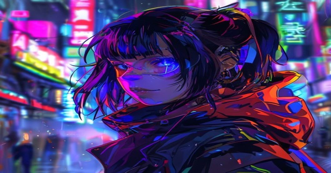 หลุด! Cyberpunk: Edgerunners 2 ปล่อยทีเซอร์ 2 แล้วจ้า! เตรียมตับพังกันอีกรอบบน Netflix ปลายปีนี้!