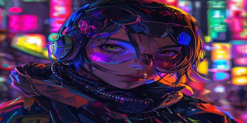 หลุด! Cyberpunk: Edgerunners 2 ยืนยันฉายฤดูใบไม้ร่วงนี้! พร้อมเผยโฉมตัวละครใหม่สุดปัง!