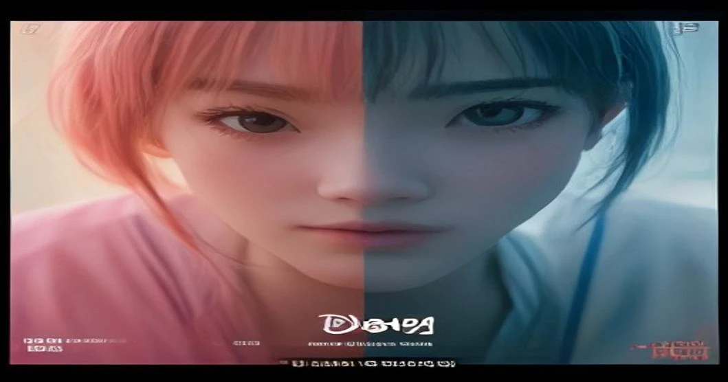 หลุด! Disney+ ปล่อยเว็บตูน Prequel 'Made in Korea' เผยปมลับก่อนเข้าสู่ซีซัน 2 ที่ตับพังแน่นอน!