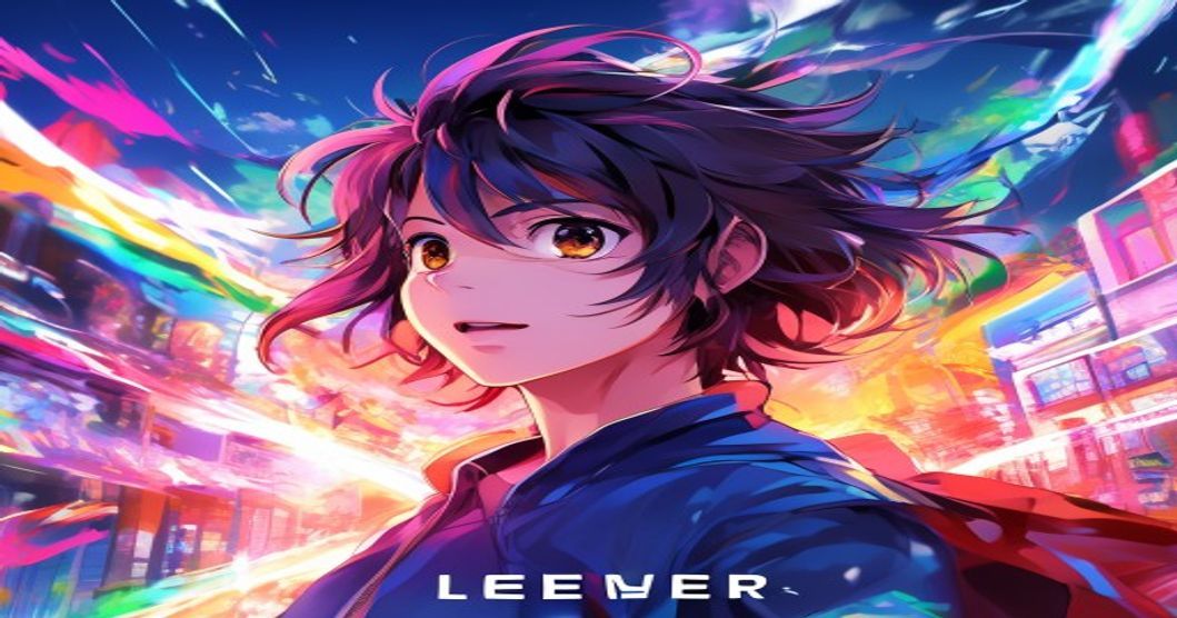 หลุด! Eleceed อนิเมะสุดปังเผย Key Visual สุดอลัง! แต่แฟนๆ ต้องตับพังเพราะเลื่อนฉายถึงปี 2027!