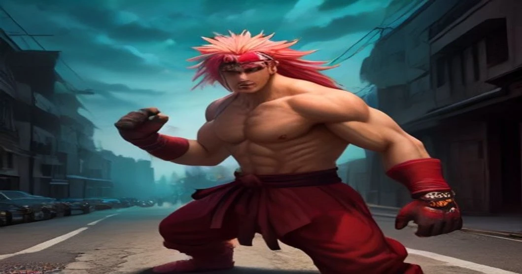 หลุด! Fatal Fury: City of the Wolves Revenge Edition จัดเต็ม DLC ครบชุด เตรียมลุยสังเวียนเดือด!