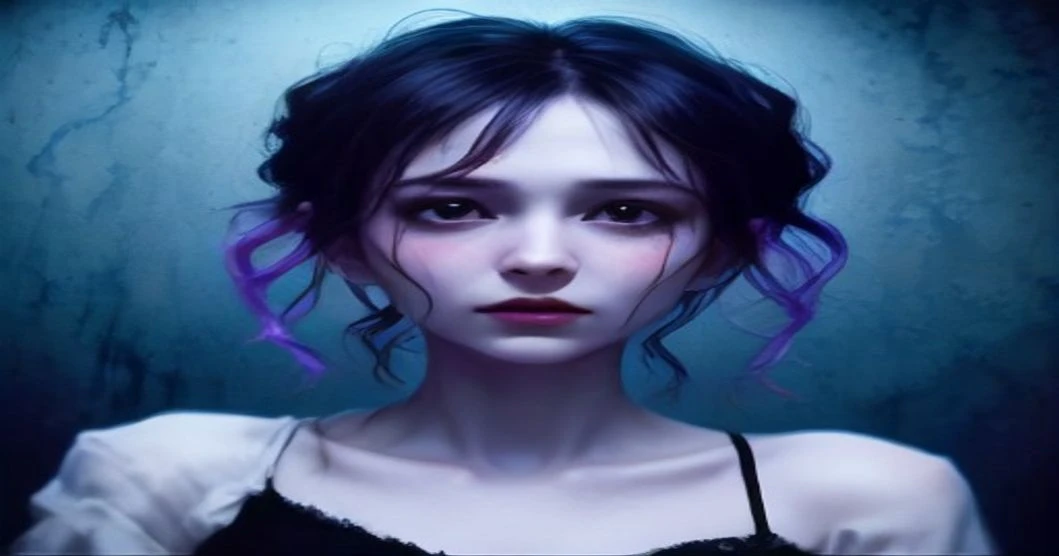 หลุด! สปอยล์ฉากจบ Insidious: Out of the Further เผยเบาะแสภาคต่อที่แฟนหนังต้องร้องกรี๊ด!