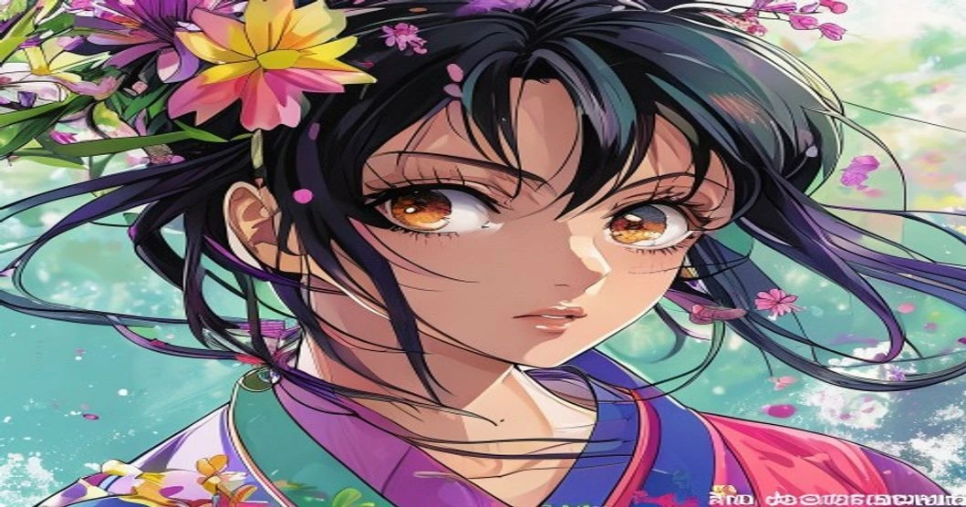 หลุด! Shojohime ย้ายบ้านครั้งใหญ่! มังงะไซอิ๋วฉบับตีความใหม่เตรียมระเบิดความมันส์บน YanMaga Web