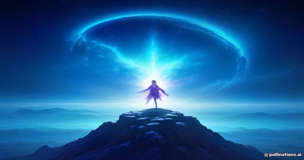 Isekai Ascension: คัมภีร์ลับฉบับโอตาคุ! เจาะลึกวิวัฒนาการพลังต่างโลกจาก Zero สู่เทพเจ้า