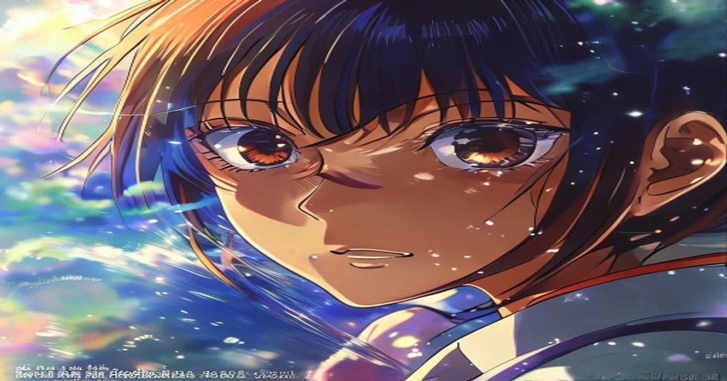 ยืนยันแล้ว! อนิเมะ 'Shin no Seijo' ฉบับคนจริงถูกเนรเทศ เตรียมลงจอปี 2027 ล้างบางอาณาจักรจอมปลอม!
