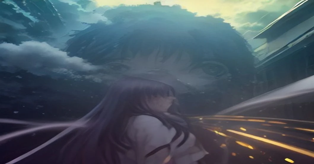 หลุด! อนิเมะเรื่องใหม่จากไลท์โนเวลสุดปัง 'Tsuihou sareta Shounin' เตรียมใช้พลังเงินกู้โลก!