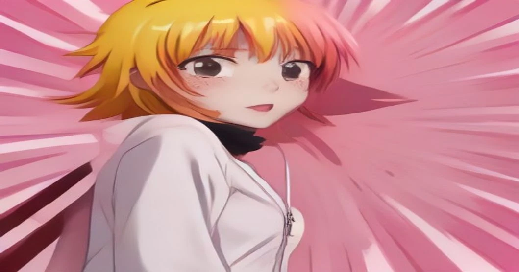 ปิดตำนาน 13 ปี! Gabriel DropOut มังงะคอเมดี้สุดกาว ประกาศอวสานแล้วแฟนคลับใจหาย!