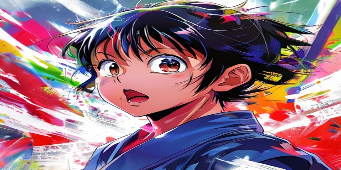 สุดปัง! 'Gokigen You, Ikkyoku Ikaga?' มังงะสายเกมเตรียมระเบิดจอ! Yostar จัดเต็มสร้างอนิเมะทีวี เหล่าโอตาคุต้องกรี๊ด!