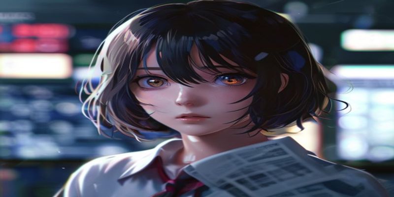 MAO อนิเมะกลับมาแล้ว! Part 2 สุดปัง พร้อมเพลงใหม่ตับพังแน่นอน!