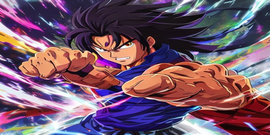 หลุด! Hokuto no Ken พาร์ท 2 เตรียมระเบิดความมันส์ปี 2027! สปอยล์แรกสุดปังต้องดู!