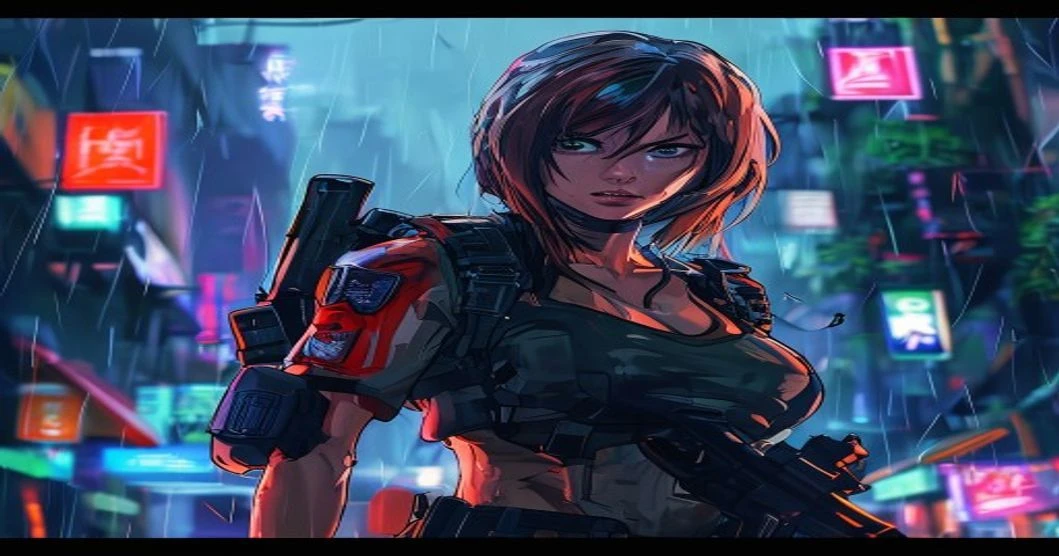 หลุด! ตัวอย่างแรก Resident Evil รีบูตใหม่สุดสยอง เตรียมระเบิดความมันส์กันยายนนี้!