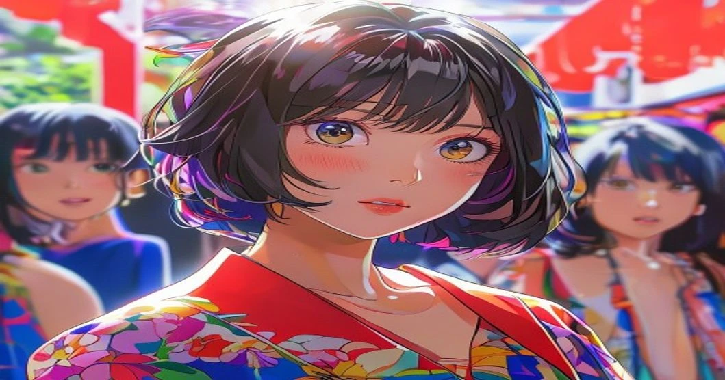 ยืนยันแล้ว! Otakon 2026 จัดเต็มทัพนักพากย์ระดับตำนาน เตรียมพบ Ayaka Fukuhara และทีมงานจาก I.G. USA!