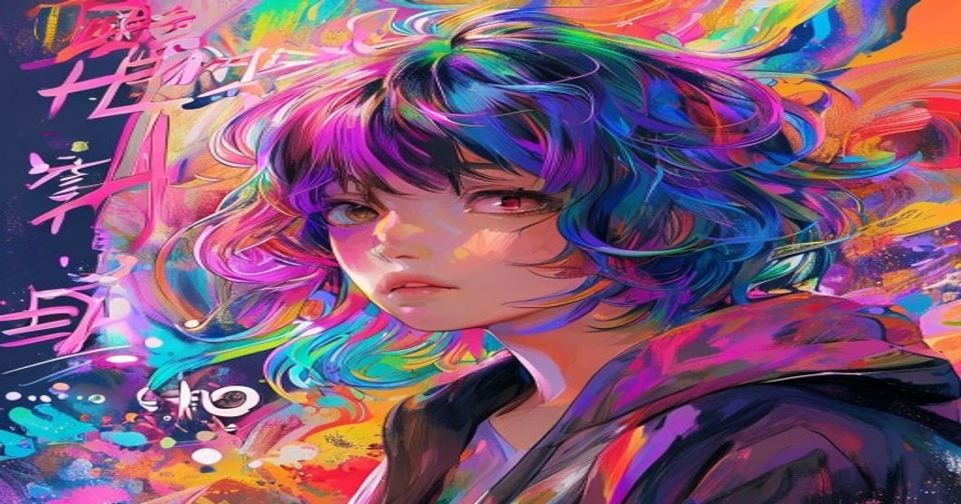 แฟนอนิเมะเตรียมกรี๊ด! Otakon คว้าตัว 'Kazuki Higashiji' ปรมาจารย์ผู้อยู่เบื้องหลังงานอาร์ตสุดตระการตา