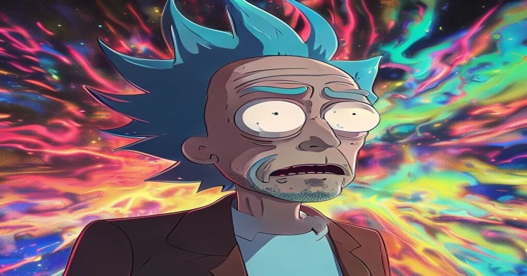 ยืนยันแล้ว! Dan Harmon ลั่น Rick and Morty ต้องไปต่ออีก 100 ปี! แฟนคลับเตรียมตัวให้พร้อม!