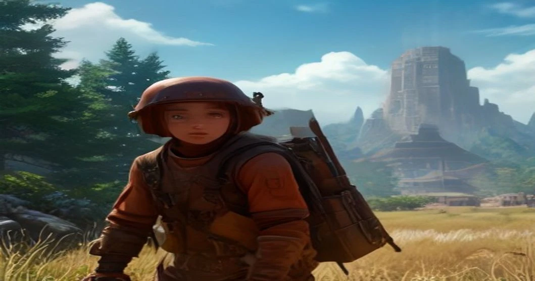 หลุด! อัปเดตใหญ่ Rust เดือนสิงหาคม: บุกโหมด Bar Games และ DLC ใหม่ที่สายสร้างต้องร้องว้าว!