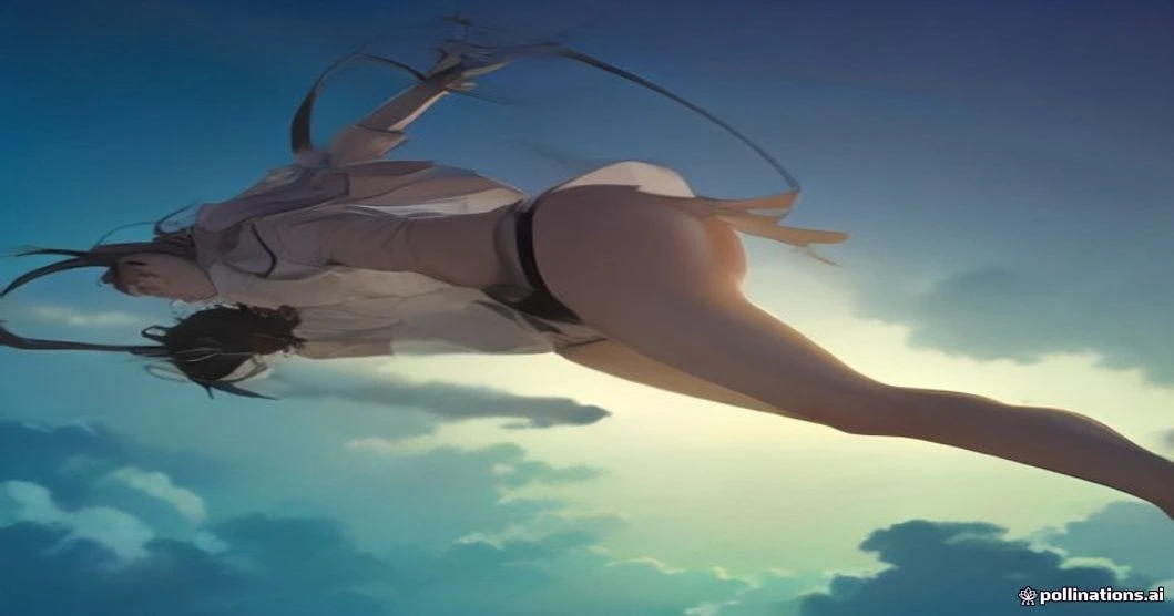 ยืนยันแล้ว! Sudachi no Maoujou เผยตัวอย่างใหม่พร้อมนักพากย์สุดฮอต เตรียมฮาท้องแข็งมกราคม 2027 นี้!