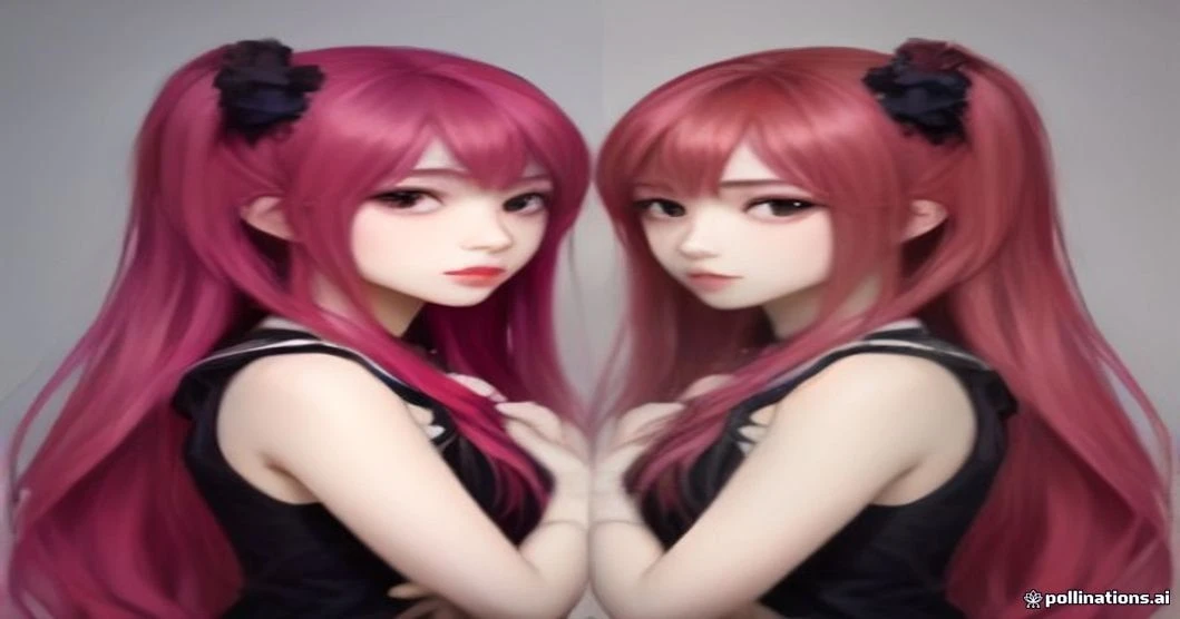 เจาะลึกวิวัฒนาการซึนเดเระ! จากปากไม่ตรงกับใจในตำนาน สู่ Waifu มิติใหม่ที่ครองใจคนดูยุคปัจจุบัน