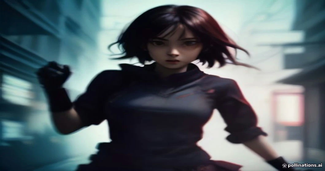 [หลุด!] ส่องไลน์อัปอนิเมะภาคต่อปี 2027 ที่โลกต้องตะลึง! จัดเทียร์ความ Hype เรื่องไหน S-Tier ขึ้นหิ้ง เรื่องไหนงานเผาต้องลุ้น?