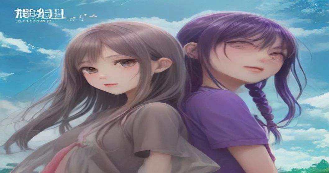 หลุด! อนิเมะเรื่องใหม่ 'Tsuihou Sareta Shounin' พ่อค้าผู้ถูกเนรเทศเตรียมใช้เงินฟาดหัวโลกให้รอดพ้นหายนะ!