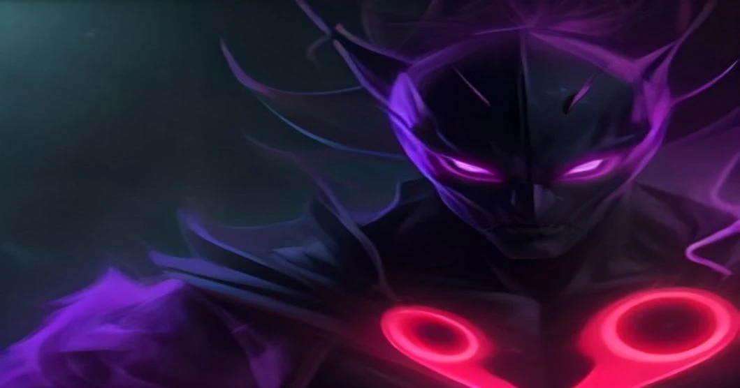ยืนยันแล้ว! Villains Are Destined to Die เตรียมลงจออนิเมะ! แฟนๆ เตรียมตับพังไปกับความรักสุดดราม่า!